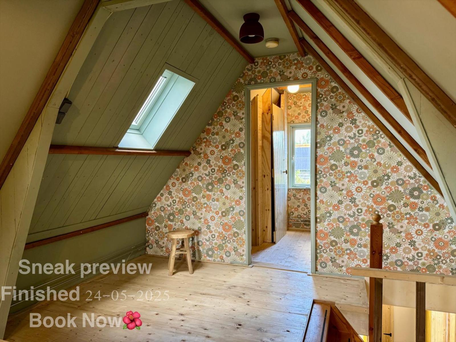In De Aap - Appartementen & Guesthouse Bergen Luaran gambar